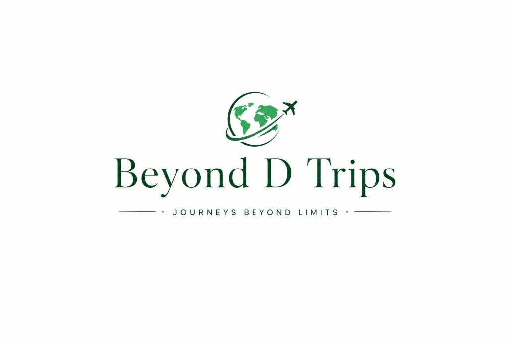 Beyond D Trips